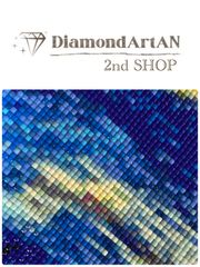 shop-thumbnail