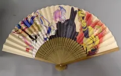 【非売品】FGOお年賀キャンペーン和紙風タペストリー メルトリリス　オノ・タコ 2025年最新】オノ・タコの人気アイテム - メルカリ