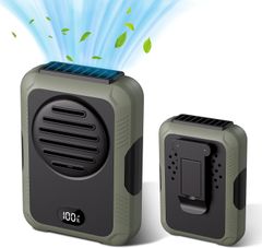 プロジェクター7200lmWiFi1920×1080リiOS/Android対応 【公式通販】