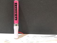 250409 ちゃんみな Chanmina the PRINSCESS Project ペンライト