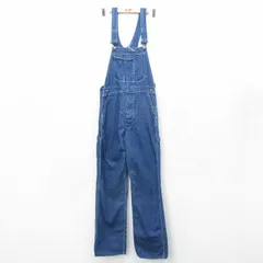 agehaduki【未使用】に近いgrn 　ビッグベンオーバーオール Amazon.co.jp: [grn outdoor] HIASOBI CAMPER BIG BEN OVERALL
