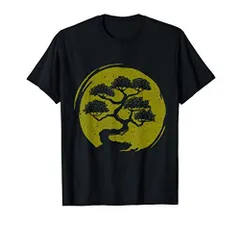 2024年最新】bonsai tシャツの人気アイテム - メルカリ