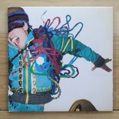 2025年最新】ハナレグミ あいのわの人気アイテム - メルカリ