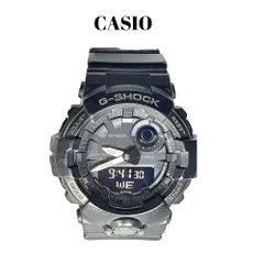 2025年最新】g-shock GBA-800の人気アイテム - メルカリ