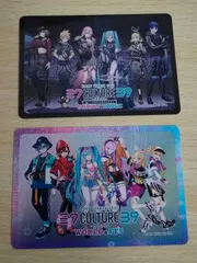初音ミク KAITO ラスカル 2020 赤倉 モンハン シンフォニー アクスタ 初音ミク×ラスカル2022 スタンド付きアクリルキーホルダー KAITO