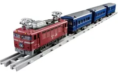 2026年最新】サロンカーなにわの人気アイテム - メルカリ