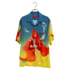 2026年最新】Supreme Blow Back Rayonの人気アイテム - メルカリ