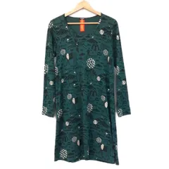 2025年最新】マーブルシュッド ワンピースの人気アイテム - メルカリ