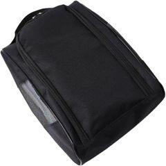 Item thumbnail for item 4f402410-4bd6-40d2-9b48-bf6949304385