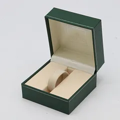 GUCCI 腕時計ケース 空箱 8個セット 2025年最新】Yahoo!オークション