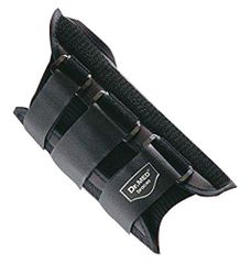 Item thumbnail for item 0ef72fc1-dde1-4e2f-8f6c-35e46c8881e8