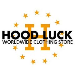 shop-thumbnail