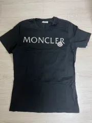 2025年最新】モンクレール Tシャツ・カットソーの人気アイテム - メルカリ