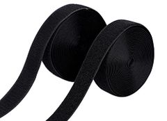 Item thumbnail for item 885687a5-2f64-40dc-94da-b62891953678