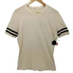 2025年最新】helmut lang 本人期 tシャツの人気アイテム - メルカリ