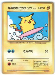石川裕人　トランスフォーマーアルマダ+G1+ウォーウィズィン全6巻帯付初版セット ジャイブ アメリカンコミックシリーズ 石川裕人