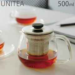 Item thumbnail for item ce4dc822-399f-4310-90e9-d7c16c5ef8de