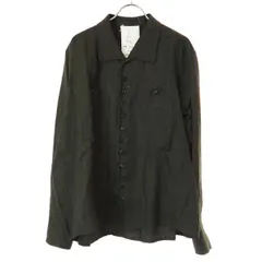 極美品 John Alexander Skeleton ストライプジャケット M 2025年最新】JOHN alexander skeletonの人気アイテム - メルカリ