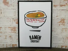 あんぱんさん様　専用※A2サイズ