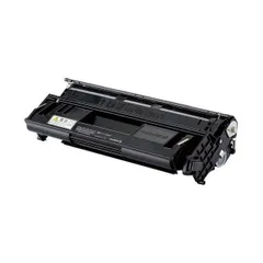FUJI xerox CT350760 ドラムカートリッジ② 富士ゼロックス（FUJI XEROX） CT350760 純正品 ドラム/トナー
