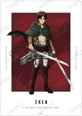 2025年最新】ポスター 進撃の巨人の人気アイテム - メルカリ