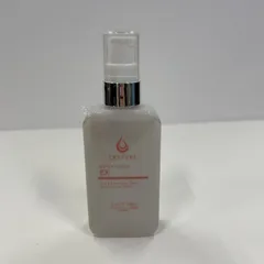 クレチュールジュレローション2本 クレチュールジュレローションEX+クレチュールナノメラクリームα