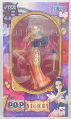 2025年最新】Sailing Again ニコ・ロビンの人気アイテム - メルカリ