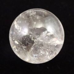 高品質　ホワイトガーデン＆火山泥入り水晶ルース　クリスタル　9 水入り水晶 高品質 ホワイトガーデン＆火山泥入り水晶ルース クリスタル 9 水入り
