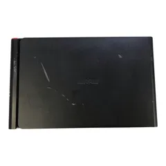 LION ALARM link station セット 中古 楽天市場】バッファロー nas 中古の通販