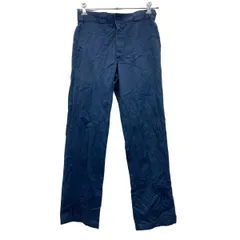 Dickies 874 ワークパンツ W30 ディッキーズ 古着卸 アメリカ仕入 2405-237