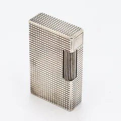 デュポンライター　ジャンク品　※本文をお読みください※ 2025年最新】Yahoo!オークション -デュポン ライター ジャンクの