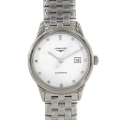 2025年最新】longines L4の人気アイテム - メルカリ 