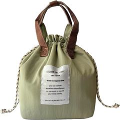 Item thumbnail for item fe1e26e7-1210-432a-9969-b6aeebc34be3