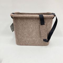 スノーピーク タクバコ ブラウン 2個セット - メルカリ