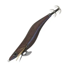 2026年最新】カンジインターナショナル プロスペックの人気アイテム