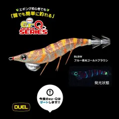 メルカリ メルカリ