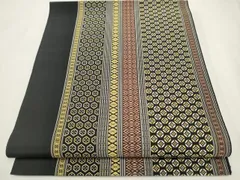 2026年最新】5寸皿の人気アイテム - メルカリ