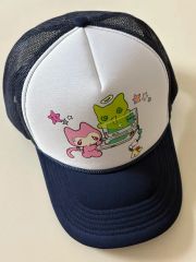 【値下げ】ジェジュン BOSS BABIES メンバーシップキット ジェジュン ♡ BOSS BABIES KODE-1 メンバーシップ特典 キット