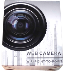 在庫整理 新品 WEB カメラ 動作未確認 おひとり様 １点限り