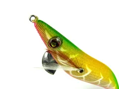 2025年最新】スクイッドマニア エギの人気アイテム - メルカリ