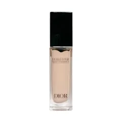 ディオールスキン フォーエヴァー スキンコレクトコンシーラー 1N ニュートラル 11mL Dior