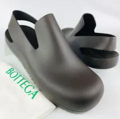 2025年最新】Bottega Veneta サボ・クロッグサンダルの人気アイテム