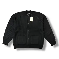 2025年最新】ssstein カーディガンの人気アイテム - メルカリ