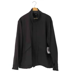 アズールバイマウジー AZUL by moussy テックウールCPOジャケット メンズ JPN：L のサムネイル