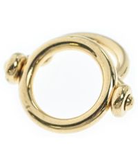 Item thumbnail for item cf391e8e-3a29-4005-b149-834ca62c0b39