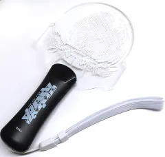 【中古】ペンライト・リングライト ロゴ 公式ペンライト 「電音部 2nd LIVE -BREAK DOWN-」