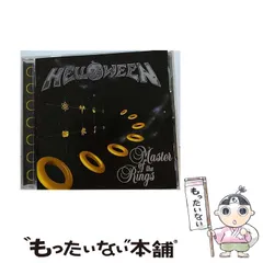 直筆サイン色紙、ハロウィン、ハードロック、ジャーマンメタル