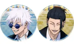 2025年最新】祓ったれ本舗 缶バッジの人気アイテム - メルカリ