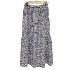 Chloe クロエ　シルク　スカート Chloe クロエ シルク スカート Chloé スカート＆ショートパンツ