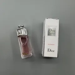 2025年最新】dior アディクトオーフレッシュの人気アイテム